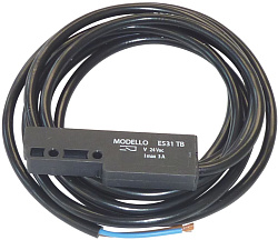 Магнит микровыключателя для ATA (13154)