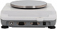 Весы лабораторные XE-6000 CAS