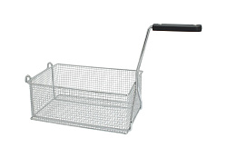 Корзина 330x220x140 мм для фритюрницы AMBACH (5020810956)
