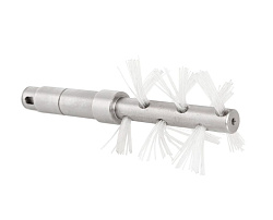 Вал для ворошителя муки JGL-120 FOODATLAS (УТ000000085)