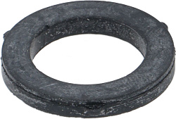 Уплотнение для WINTERHALTER (80002241)