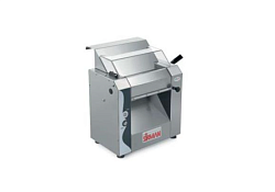 Машина тестораскаточная Sansone 32 SIRMAN