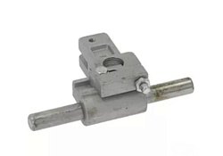 Направляющая для SIRMAN (AMM064)