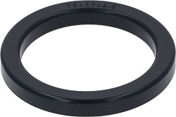 Уплотнитель для портафильтра FIORENZATO (A1200006)