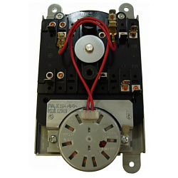 Таймер D для ALLIANCE (D502964P)