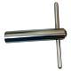 Ключ гаечный торцевой для фризера BQ818PY,BQ316M STARFOOD (BQ316_key)