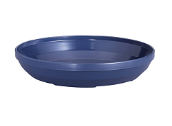 Основание подставки 24см CAMBRO (MDSL9-497)