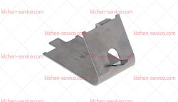 Подставка полки для CORECO (6033210019)