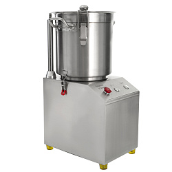 Куттер HR-QS6A FOODATLAS