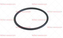 Кольцо уплотнительное OR 02093 EPDM для FAEMA (4701026914)