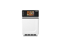 Печь комбинированная ORACLE ORAC1 LAINOX