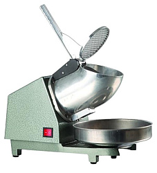 Измельчитель льда IC-777 GASTRORAG