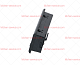 Блок клавиатуры для LAE ELECTRONIC (LCD5S)