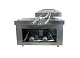 Упаковщик вакуумный DZ-500/2SC Eco FOODATLAS