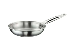 Сковорода 36 см серия 3 Layers PINTINOX (37303B36)