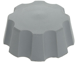 Крышка винтовая для ELETTROBAR (REB447030)