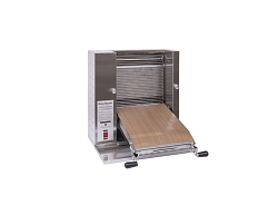 Тостер конвейерный RoboToaster T ROBOLABS