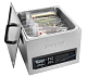 Аппарат Sous Vide WSV16E WARING