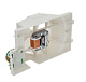 Мотор вентилятора для RCS511DSE MENUMASTER (54127058)