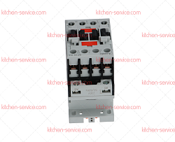 Контактор LOVATO BF0901A для ELFRAMO (25130037)