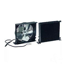 Конденсатор для шкафа холодильного SM7 для DESMON (Q32-0172)