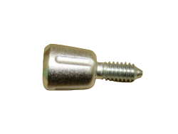 Винт крепления насадки KSM3311 KITCHENAID (W10747078)