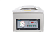 Упаковщик вакуумный DZ-260C Eco FOODATLAS