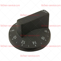 Ручка для LINCAT (KN53)
