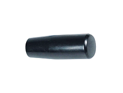 Рукоятка цилиндрическая для AMBACH (5005607354)