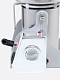 Измельчитель для специй HKN-SG800 HURAKAN