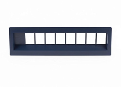 Панель кнопочная для WINTERHALTER (61004233)