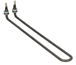 Элемент нагревательный ТЭН для ATA (1102)