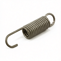 Пружина для BRASILIA (7819)