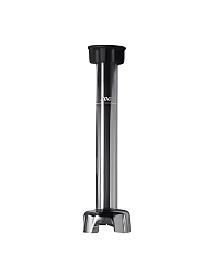 Нога в сборе для миксера PM 300 VORTMAX (FM300L)