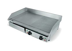 Поверхность жарочная WY-822 ROAL