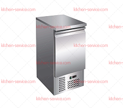 Стол холодильный S401 KORECO