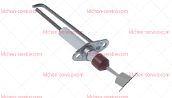 Электрод зажигания для печи (3020178)