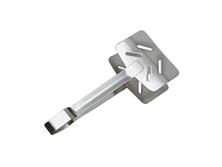 Щипцы для сосисок TNG43 24 см EKSI