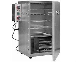 Камера коптильная EDSH-S03 EKSI