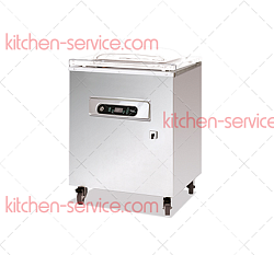 Упаковщик вакуумный COOK LINE AVM660F APACH