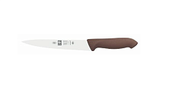 Нож для мяса 200/330 мм HoReCa ICEL (28900.HR14000.200)