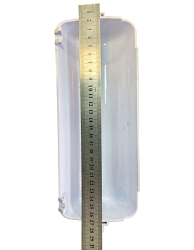 Ванночка для льдогенератора ZB-15 EKSI (Z-ZB15-13)