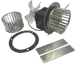 Комплект двигателя вентилятора для HENNY PENNY