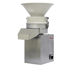 Машина протирочная ОМ-350М/220-02 ТОРГМАШ ПЕРМЬ