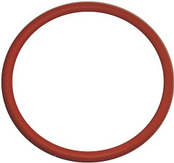 Кольцо уплотнительное для HENNY PENNY (HP10.00.511)