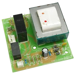 Плата для HLC500 KOCATEQ