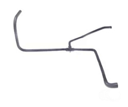 Трубопровод группы мойки/ополаскивания для WINTERHALTER (60003831)