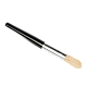Кисточка для чистки кофейного оборудования P.L. BARBOSSA (D002318)