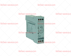 Реле времени 1.5-30 SECONDS для печи (3351107)