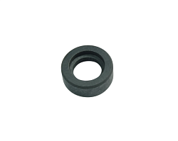 Кольцо графитовое для BL160V KOCATEQ